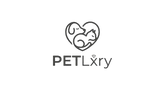 PetLxry - Home